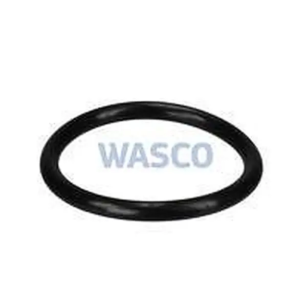 Remeha O-ring 50,17 x 5,33 mm