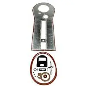Remeha onderhoudsset Quinta 45 t/m 85