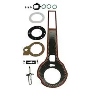 Remeha onderhoudsset Quinta 25,28,30,35 + W21/28