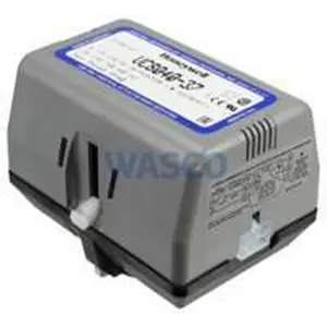 Remeha actuator VC8040ZZ37E 24V