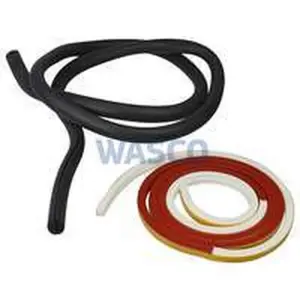 Remeha pakking inspectieluik tbv W40