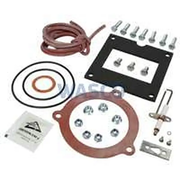 Remeha onderhoudsset Gas 210
