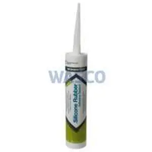Remeha siliconen rubber RTV106