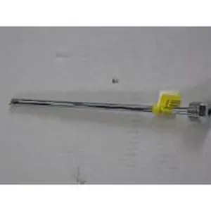 Remeha dompelbuis 7,3 l=280mm