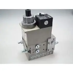 Remeha gasmultiblok MBDLE 407b01
