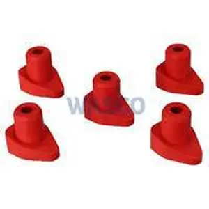 Remeha tule voor rookgastemperatuursensor 5 Stuks (Quinta)
