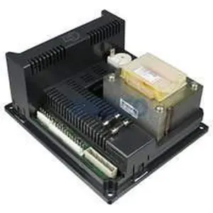 Remeha branderautomaat MCBA 5461 voor Quinta
