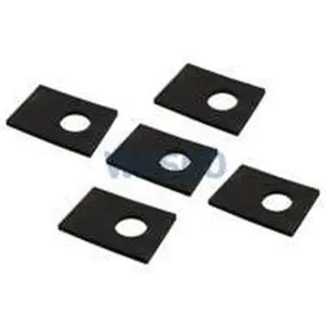 Remeha pakking sifon 5 stuks S57470 voor Quinta