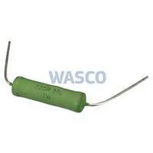 Remeha weerstand 220 ohm 7W tbv Quinta/Selecta