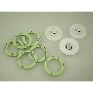 Remeha tapbegrenzer 12 liter 3 stuks