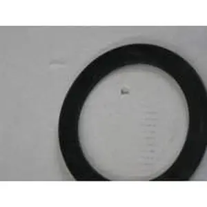 Remeha pakking rond 167 x 125 x 4 mm EPTK