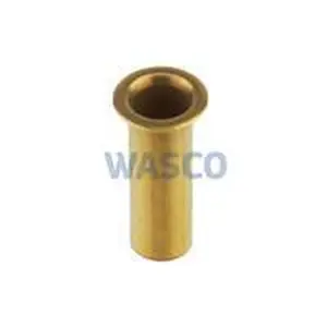 Remeha steunhuls luchtslang 6 mm tbv gasblok-brander