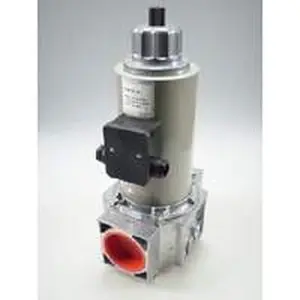 Remeha magneet klep ZRLE 420/5