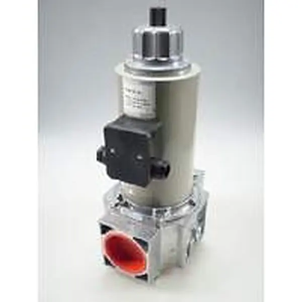 Remeha magneet klep ZRLE 420/5
