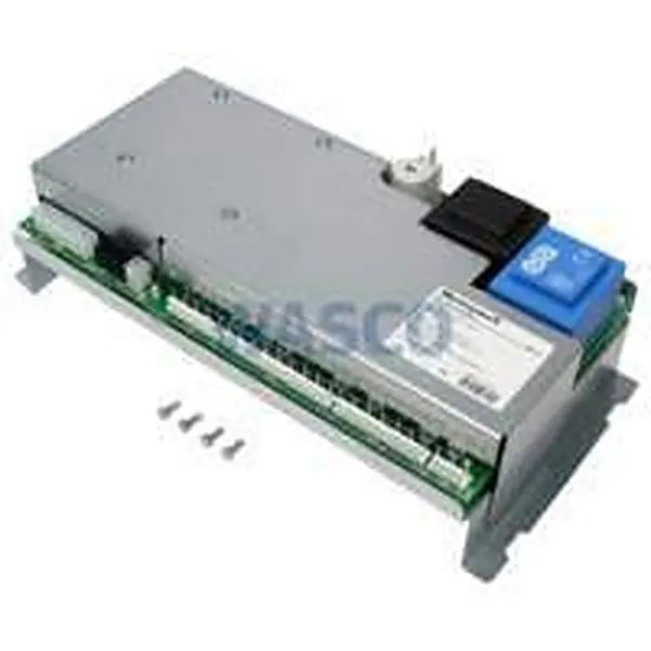 Remeha branderautomaat MCBA 1458D tbv Gas 310 Eco