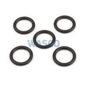 Remeha O-ring 14,5 x 3 mm 5stuks