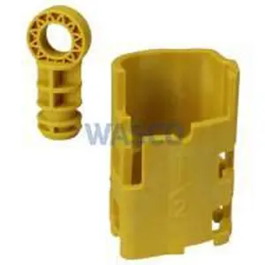 Remeha driewegkleptool t.b.v Calenta/Tzerra (Plus)