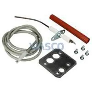 Remeha ionisatieelektrode HP35A na serie nummer 314560003