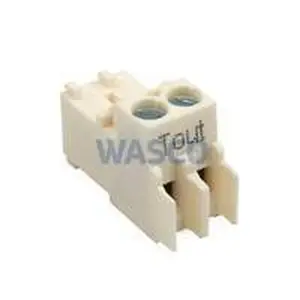 Remeha losse connector t.b.v. buitentemperatuursensor (Quinta)