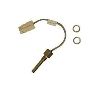 Remeha keteltemperatuurvoeler QAK36