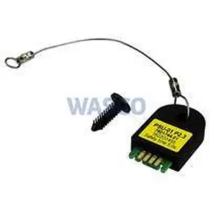 Remeha PSU code key Calenta 25 / 28 (PSU-01)