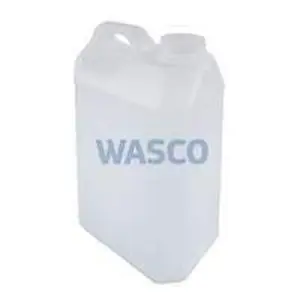 Remeha opvangfles glycol 2,5 liter