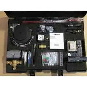 Remeha servicekoffer Quinta25/35