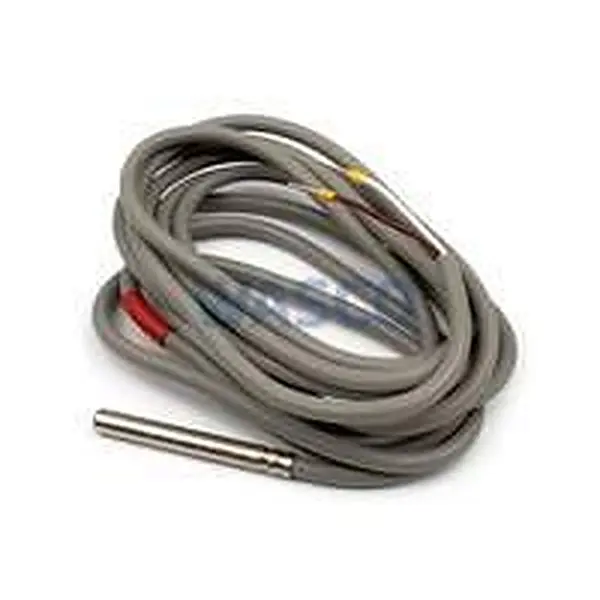 Remeha collectorsensor tbv zonneboiler a 2,5 meter (Tzerra)