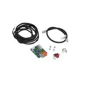 Remeha print Calenta i.c.m zonneboiler SCU-S03