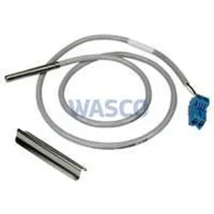 Remeha temperatuursensor boiler voor Calenta