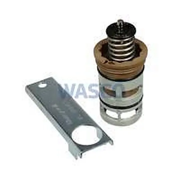 Remeha cartridge t.b.v VC8010 driewegklep (Quinta)