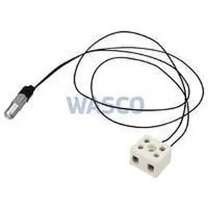 Remeha collectorsensor Zenta