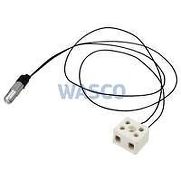 Remeha collectorsensor Zenta