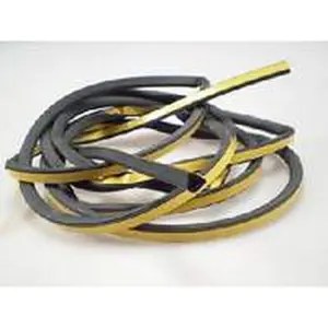 Remeha pakkingband 10mm 20 meter voor Avanta en Tzerra