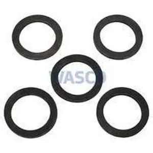 Remeha pomppakking DN25 44 x 32 x 4 mm (5 stuks) voor Quinta
