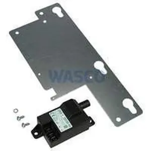 Remeha ontstekingstrafo tbv Gas 210