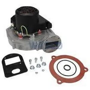 Remeha ventilator tbv RG148 3-4 leden