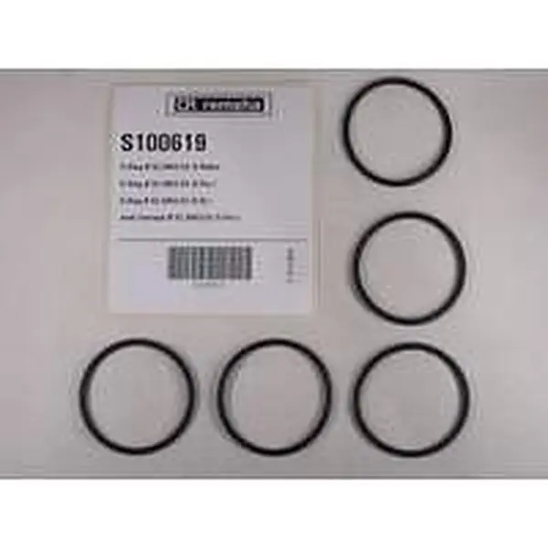 Remeha O-ring 52,39 x 3,53 mm