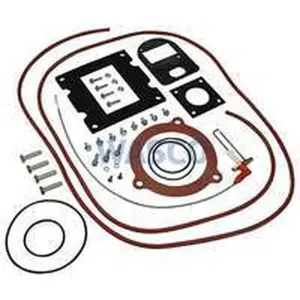 Remeha onderhoudsset Gas 210 Pro