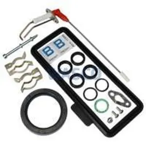 Remeha onderhoudsset B Calenta 25/28 kW
