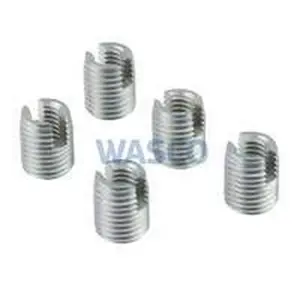 Remeha draadbus M4 (set van 5 stuks)