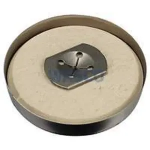 Remeha reparatieset isolatie brander tbv Gas 310