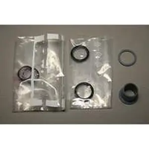Nefit reparatieset 1.1/4" 3-wegklep Taconova
