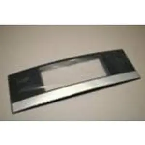 Nefit display deur Auris