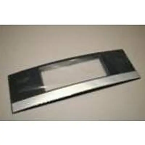 Nefit display deur Auris