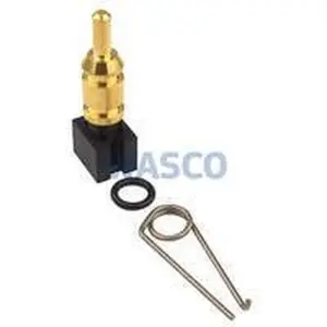 Nefit temperatuursensor