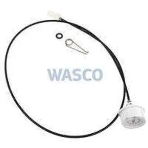 Bosch manometer