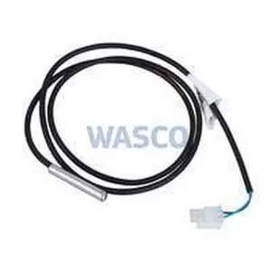 Bosch temperatuursensor NTC 1000mm R60 Molex