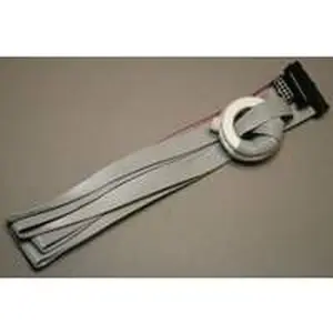 Nefit kabel t.b.v. Auris