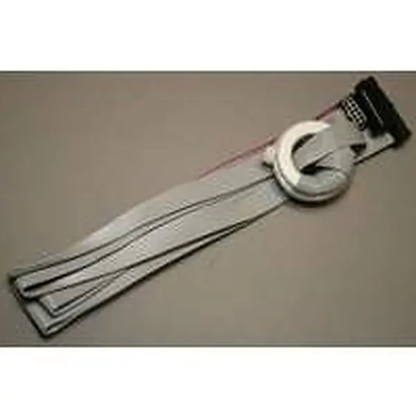Nefit kabel t.b.v. Auris